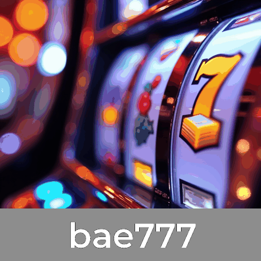 Descubra o poder do Bae777: Segurança e profissionalismo em um só lugar