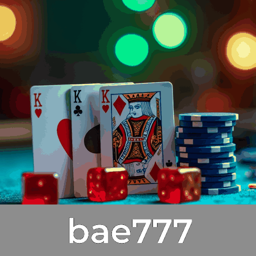 Descubra as Vantagens do App de Apostas bae777 com Funcionalidade Móvel Avançada