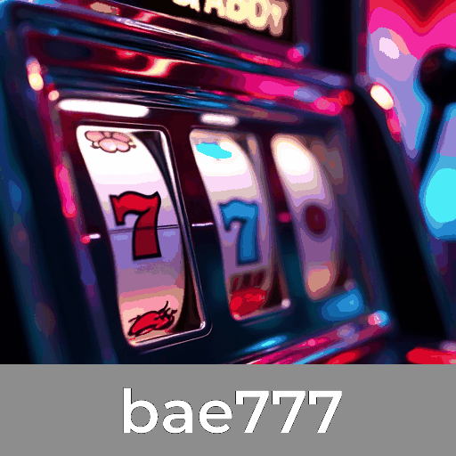 Descubra o poder do Bae777: Segurança e profissionalismo em um só lugar