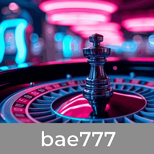 Experimente o acesso seguro instantâneo no bae777