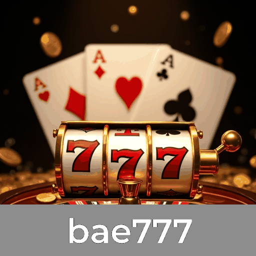 Descubra Bônus Exclusivos no bae777 e Maximize Seus Ganhos