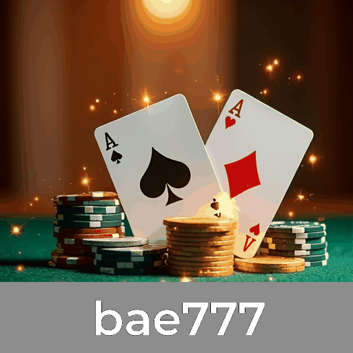 Descubra o sistema de login avançado do bae777 com acesso seguro