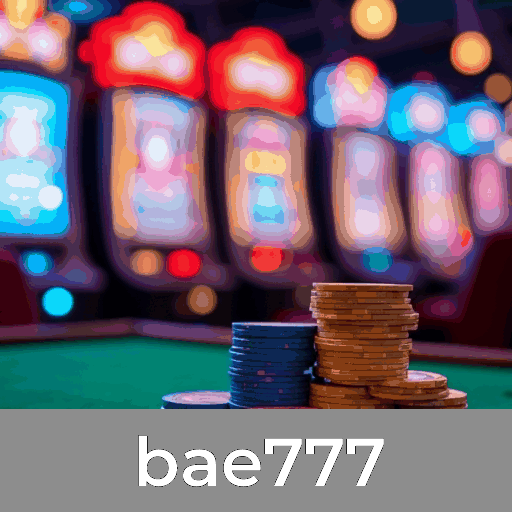 As Vantagens Irresistíveis das Promoções do bae777