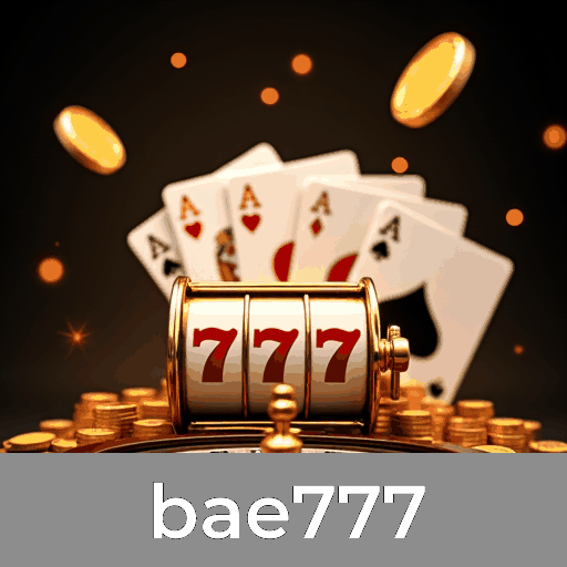As Vantagens Irresistíveis das Promoções do bae777