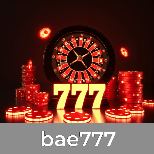Bae777: A Experiência Profissional em Jogos de Mesa ao Vivo