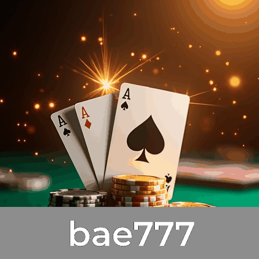 bae777.com - Descubra as Melhores Apostas Online e Cassino ao Vivo - bae777