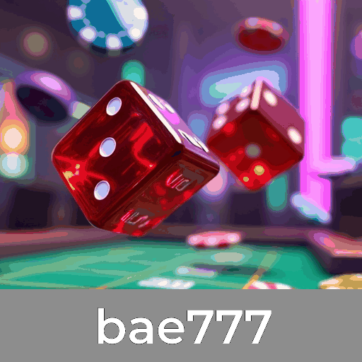 Experimente o acesso seguro instantâneo no bae777