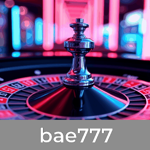 Experimente a emoção do Crash no bae777 com altos retornos imediatos