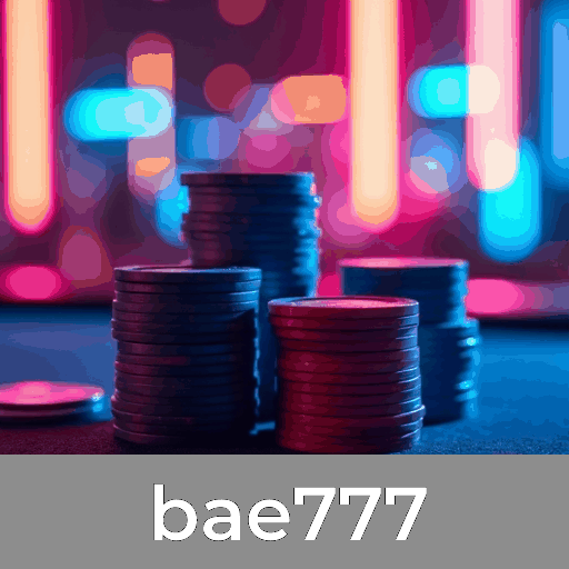 Experimente a emoção do Crash no bae777 com altos retornos imediatos