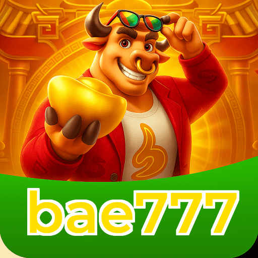 bae777