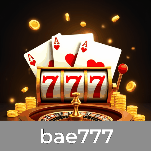 Bae777: Apostas Profissionais em Esportes Brasileiros