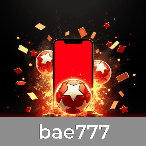 Descubra o emocionante Crash no bae777 com estratégias vencedoras