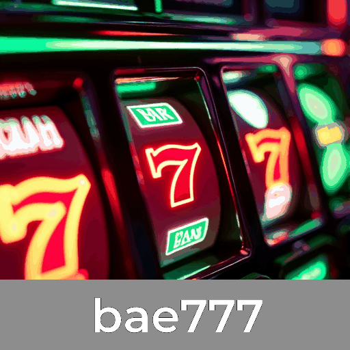 Descubra as Ofertas Exclusivas do bae777 com Total Recompensa