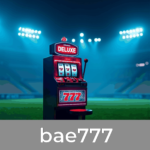 Descubra o Mundo de Esportes com Bae777: Apostas em Futebol Brasileiro